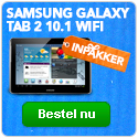 tablet Image Banner 125 x 125