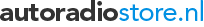 Autoradiostore.nl