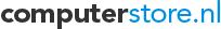 Computerstore.nl