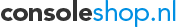 Consoleshop.nl
