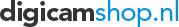 Digicamshop.nl