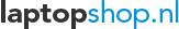 Laptopshop.nl