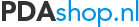 PDAshop.nl