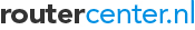 Routercenter.nl