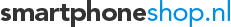 Smartphoneshop.nl