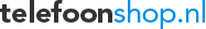 Telefoonshop.nl