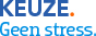 Keuze.