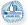 BeCommerce Label