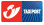 Taxipost